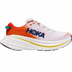Hoka Men's Bondi X
