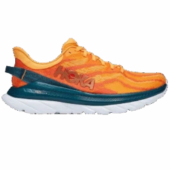 Hoka Women's Mach Supersonic