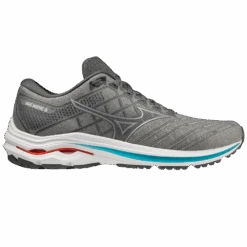 Mizuno Men's Wave Inspire 18