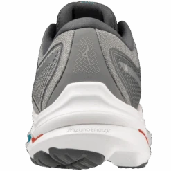 Mizuno Men's Wave Inspire 18 -Sports Basement Outlet 100227085 UGS 4