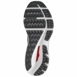 Mizuno Men's Wave Inspire 18 -Sports Basement Outlet 100227085 UGS 5