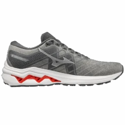 Mizuno Men's Wave Inspire 18 -Sports Basement Outlet 100227085 UGS 6