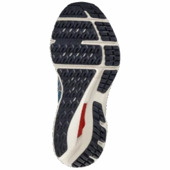 Mizuno Men's Wave Inspire 18 Waveknit -Sports Basement Outlet 100227086 FNC 6