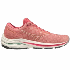 Mizuno Women's Wave Inspire 18