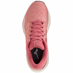 Mizuno Women's Wave Inspire 18 12 Mizuno Women's Wave Inspire 18 -Sports Basement Outlet 100227087 RSW 3