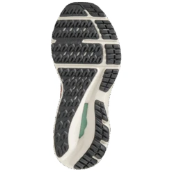 Mizuno Women's Wave Inspire 18 15 Mizuno Women's Wave Inspire 18 -Sports Basement Outlet 100227087 RSW 6