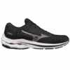 Mizuno Women's Wave Inspire 18 Waveknit