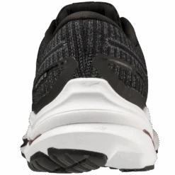 Mizuno Women's Wave Inspire 18 Waveknit 11 Mizuno Women's Wave Inspire 18 Waveknit -Sports Basement Outlet 100227088 EBNY 4