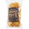Home Made Tortilla Chips 6 Oz 1 Home Made Tortilla Chips 6 Oz -Sports Basement Outlet 100227226 ORGL 1