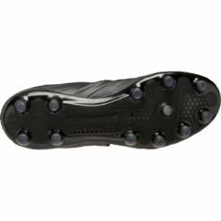 Puma King Pro 21 Vegan SL FG -Sports Basement Outlet 100227606 BKW 6