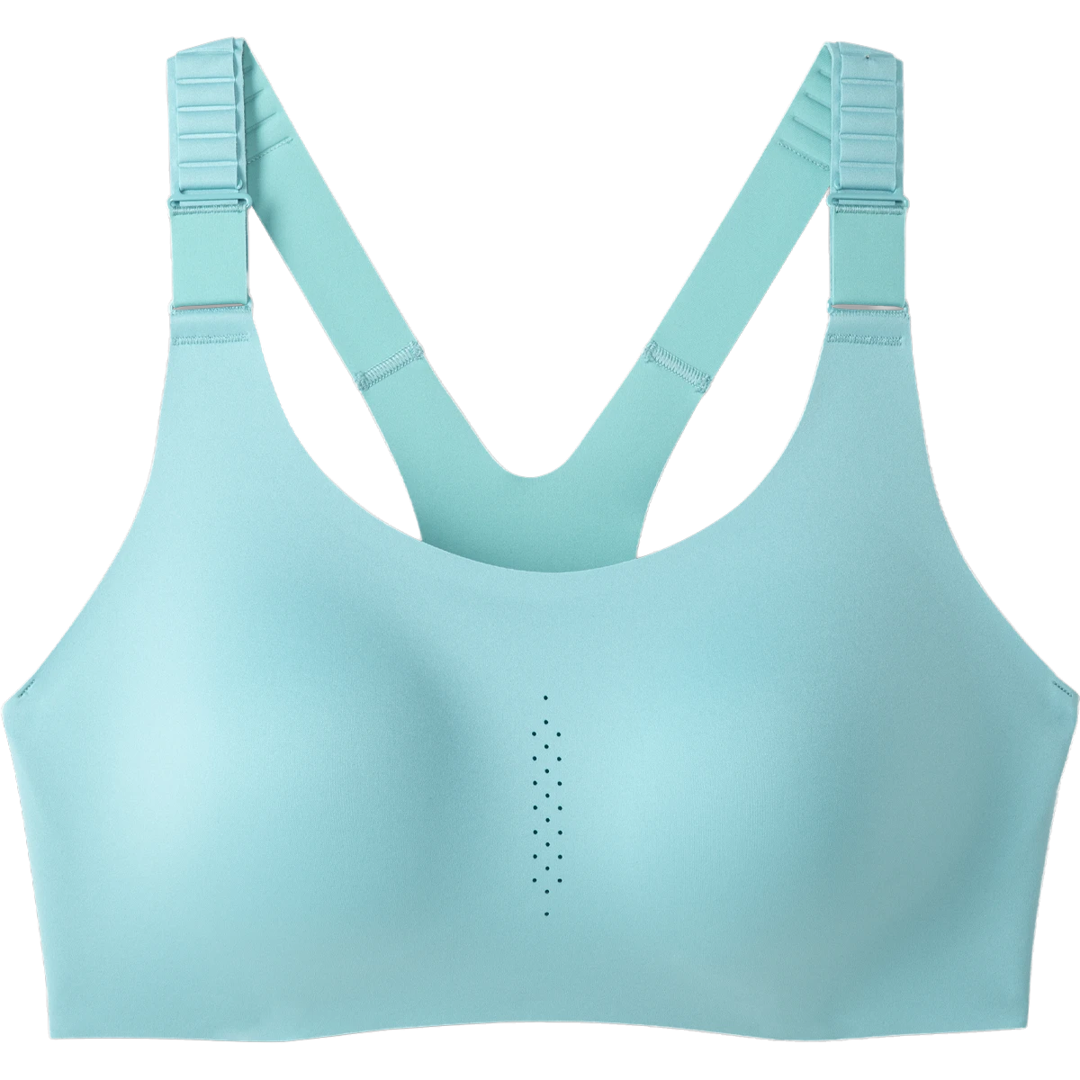 BROOKS Women's Dare Racerback 2.0 4 BROOKS Women's Dare Racerback 2.0 - Image 2