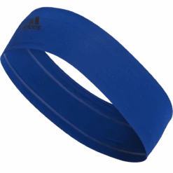 ADIDAS Women's Alphaskin 2.0 Headband 10 ADIDAS Women's Alphaskin 2.0 Headband -Sports Basement Outlet 100228600 RBLU 1