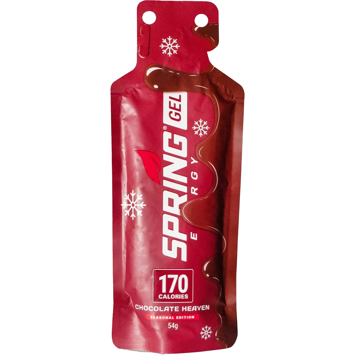 Spring Energy Gel 21 Spring Energy Gel - Image 19