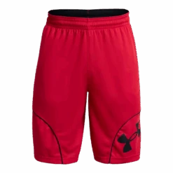 Under Armour Men's UA Perimeter 11" Short