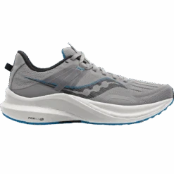 Saucony Men's Tempus