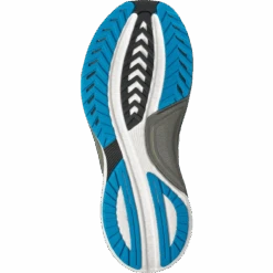 Saucony Men's Tempus -Sports Basement Outlet 100228951 ALTP 5