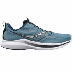 Saucony Men's Kinvara 13 13 Saucony Men's Kinvara 13 -Sports Basement Outlet 100228957 MSTB 1 d756ad7b f54b 4aff b942 8b658852e159