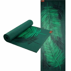 Gallery Collection Ultra Yoga Mat 10 Gallery Collection Ultra Yoga Mat -Sports Basement Outlet 100229294 TRPC 1