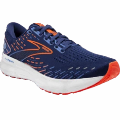 BROOKS Men's Glycerin 20 11 BROOKS Men's Glycerin 20 -Sports Basement Outlet 100229548 BDO 2