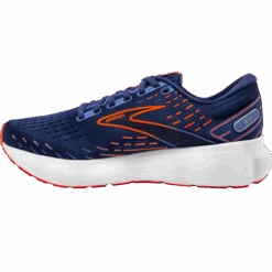 BROOKS Men's Glycerin 20 12 BROOKS Men's Glycerin 20 -Sports Basement Outlet 100229548 BDO 3