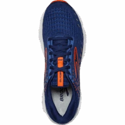 BROOKS Men's Glycerin 20 14 BROOKS Men's Glycerin 20 -Sports Basement Outlet 100229548 BDO 5
