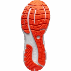 BROOKS Men's Glycerin 20 15 BROOKS Men's Glycerin 20 -Sports Basement Outlet 100229548 BDO 6