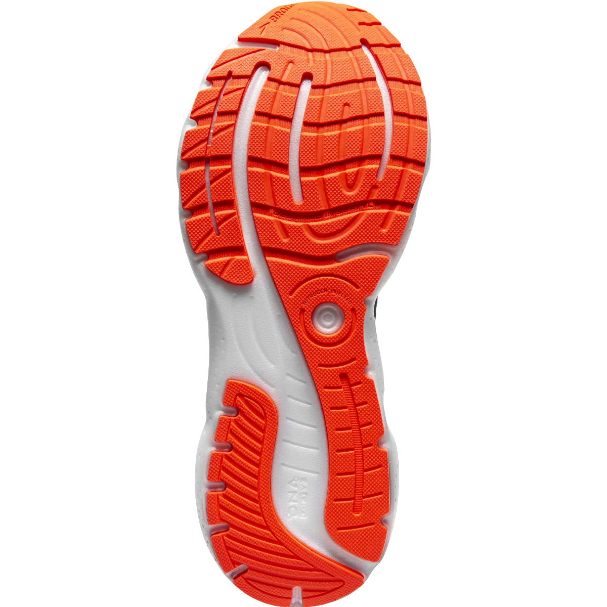 BROOKS Men's Glycerin 20 9 BROOKS Men's Glycerin 20 - Image 7