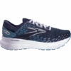 BROOKS Women's Glycerin 20 -Sports Basement Outlet 100229549 POP 1
