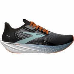BROOKS Men's Hyperion Max