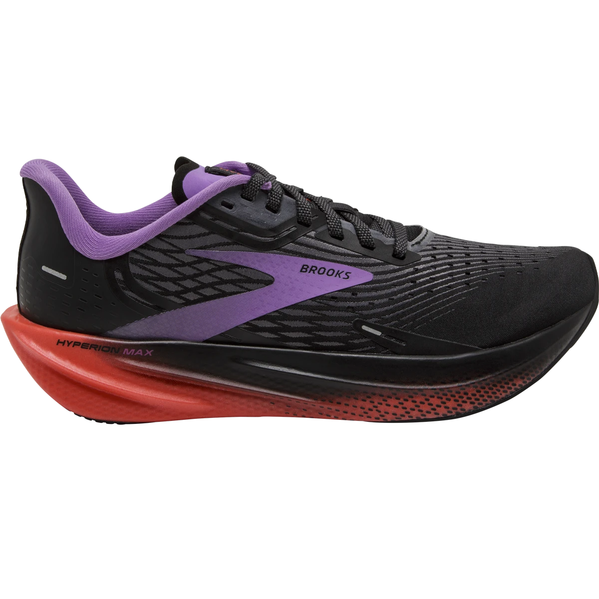 BROOKS Women's Hyperion Max 4 BROOKS Women's Hyperion Max - Image 2