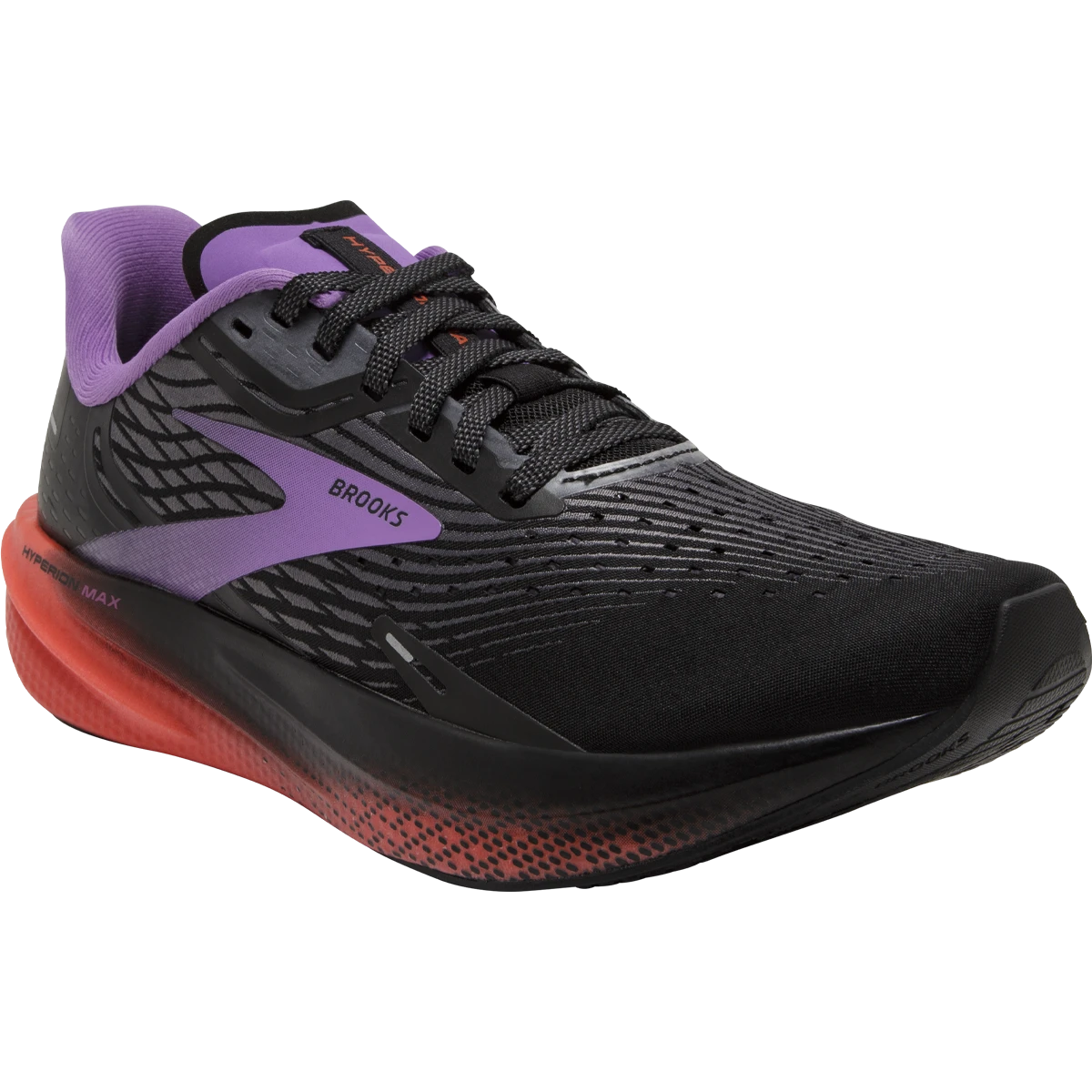 BROOKS Women's Hyperion Max 5 BROOKS Women's Hyperion Max - Image 3