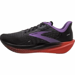 BROOKS Women's Hyperion Max 12 BROOKS Women's Hyperion Max -Sports Basement Outlet 100229551 BFBF 3