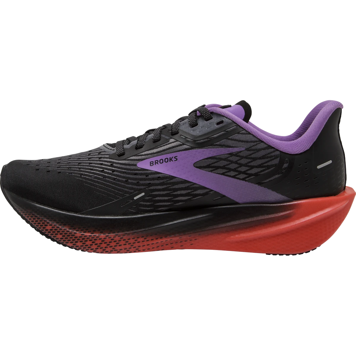 BROOKS Women's Hyperion Max 6 BROOKS Women's Hyperion Max - Image 4