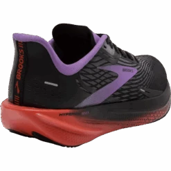 BROOKS Women's Hyperion Max 13 BROOKS Women's Hyperion Max -Sports Basement Outlet 100229551 BFBF 4
