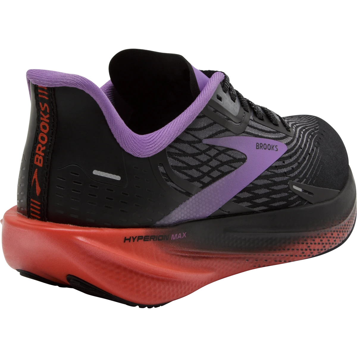 BROOKS Women's Hyperion Max 7 BROOKS Women's Hyperion Max - Image 5
