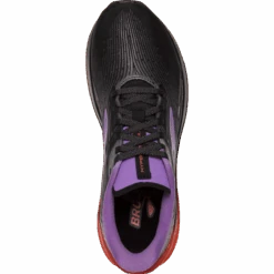 BROOKS Women's Hyperion Max 14 BROOKS Women's Hyperion Max -Sports Basement Outlet 100229551 BFBF 5