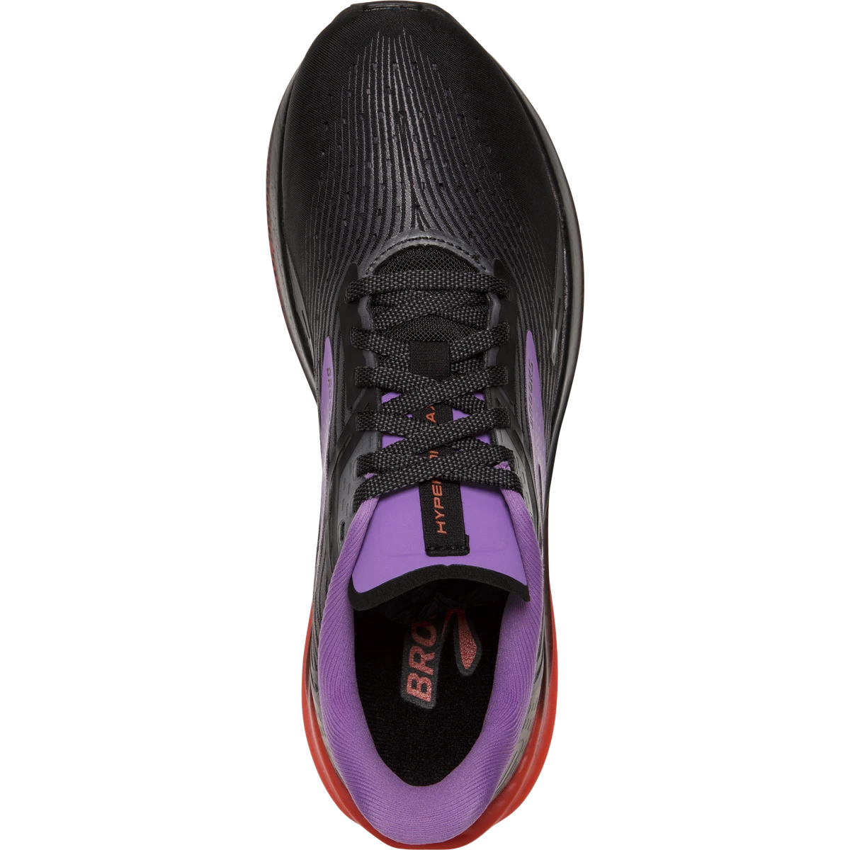 BROOKS Women's Hyperion Max 8 BROOKS Women's Hyperion Max - Image 6