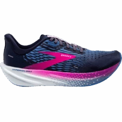 BROOKS Women's Hyperion Max