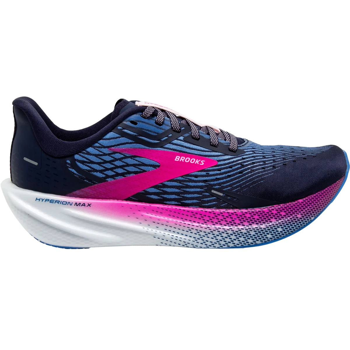 BROOKS Women's Hyperion Max 3 BROOKS Women's Hyperion Max
