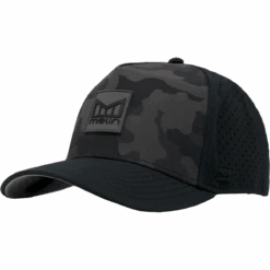 Odyssey Stacked Hydro -Sports Basement Outlet 100241420 BLKCAMO 1 b194804a 8bbf 4fd5 a5bd c2f9da76fa04