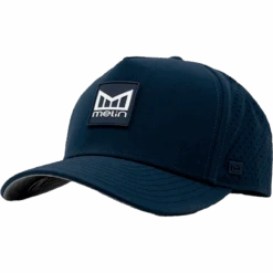 Odyssey Stacked Hydro