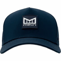 Odyssey Stacked Hydro -Sports Basement Outlet 100241420 NVY 3