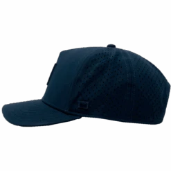 Odyssey Stacked Hydro -Sports Basement Outlet 100241420 NVY 4