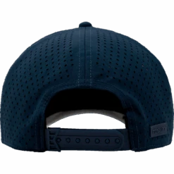 Odyssey Stacked Hydro -Sports Basement Outlet 100241420 NVY 5