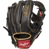 Rawlings R9 INF - 11.5" Pro I-Web