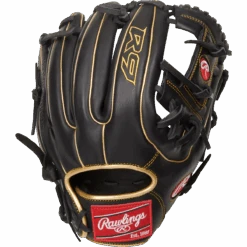 Rawlings R9 INF - 11.5" Pro I-Web