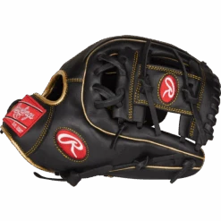 Rawlings R9 INF - 11.5" Pro I-Web 8 Rawlings R9 INF - 11.5" Pro I-Web -Sports Basement Outlet 100241699 BKGD 3