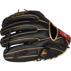 Rawlings R9 INF - 11.5" Pro I-Web 9 Rawlings R9 INF - 11.5" Pro I-Web -Sports Basement Outlet 100241699 BKGD 4