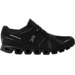 On Men's Cloud 5 17 On Men's Cloud 5 -Sports Basement Outlet 100242507 ABLK 1 788680a6 4595 4908 b491 82fb4dfd1179