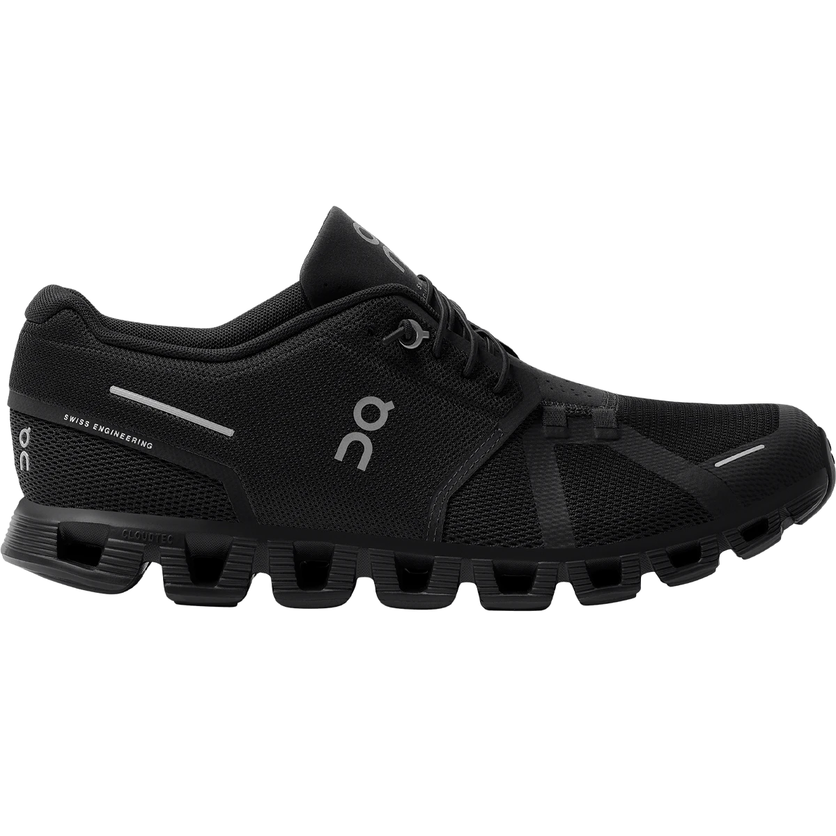 On Men's Cloud 5 5 On Men's Cloud 5 - Image 3